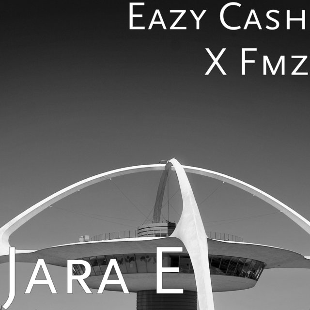 Jara E