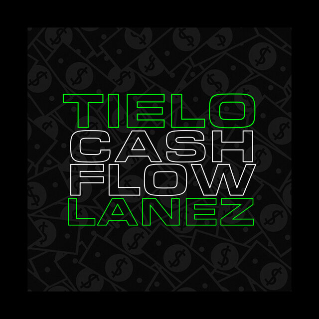 Cash Flow
