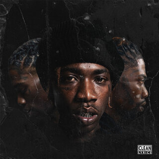 TIDAL