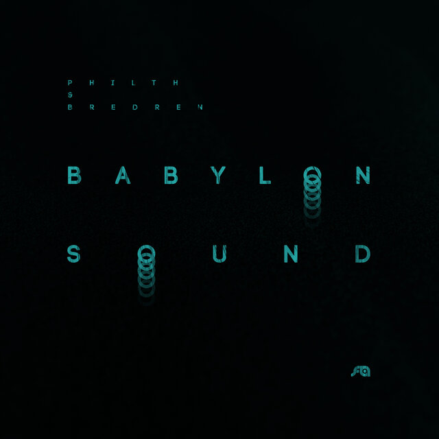 Babylon Sound