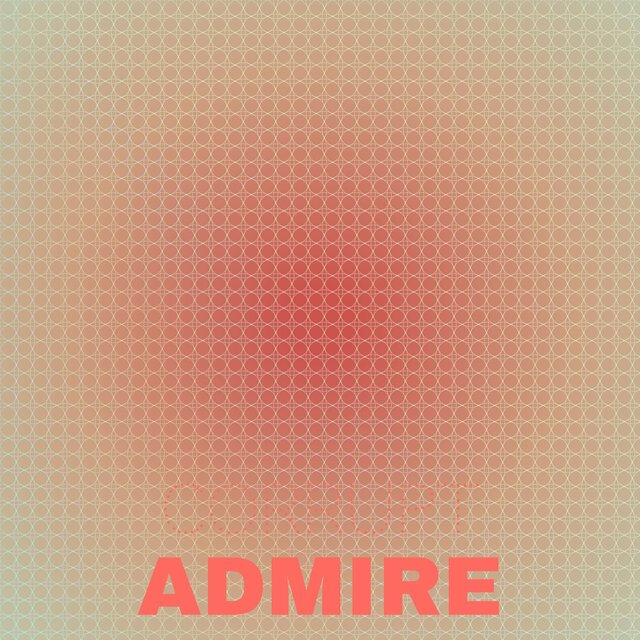 Corrupt Admire