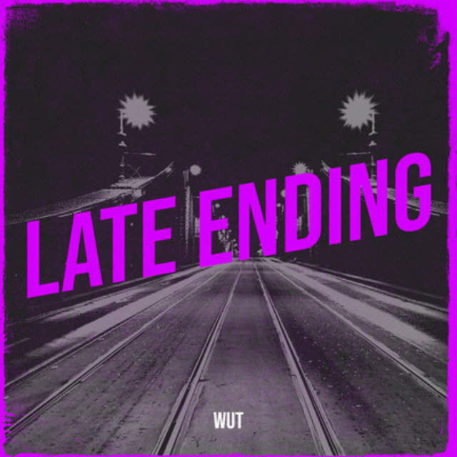 Late Ending