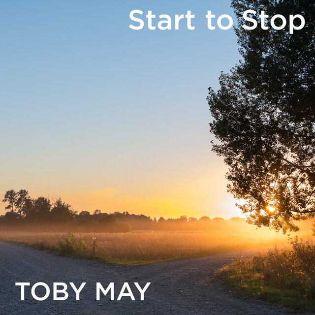 Start to Stop