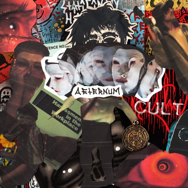 Aeternum