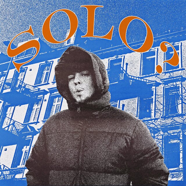 Solo?