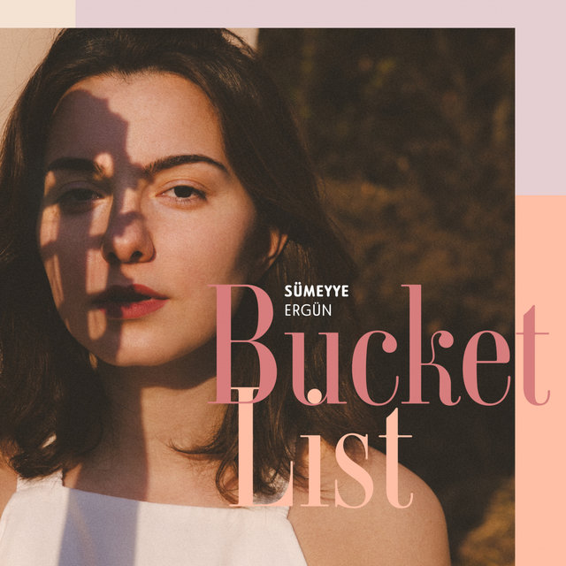 Bucket List