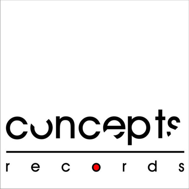 Concepts
