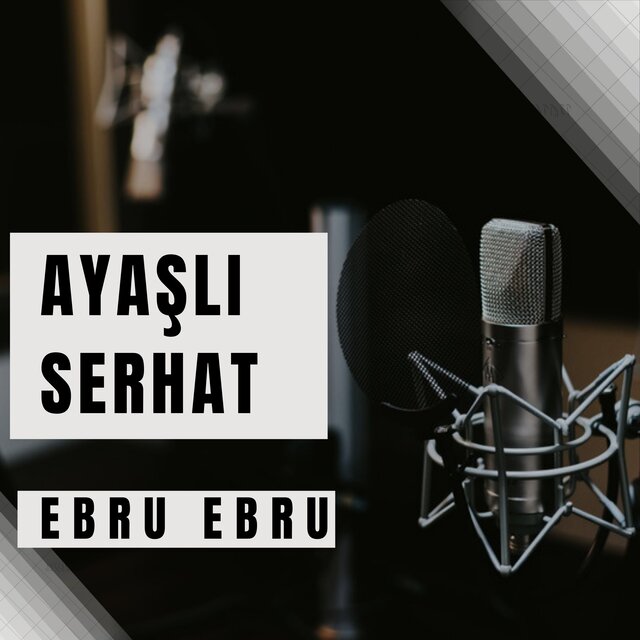 Ebru Ebru (Canlı)