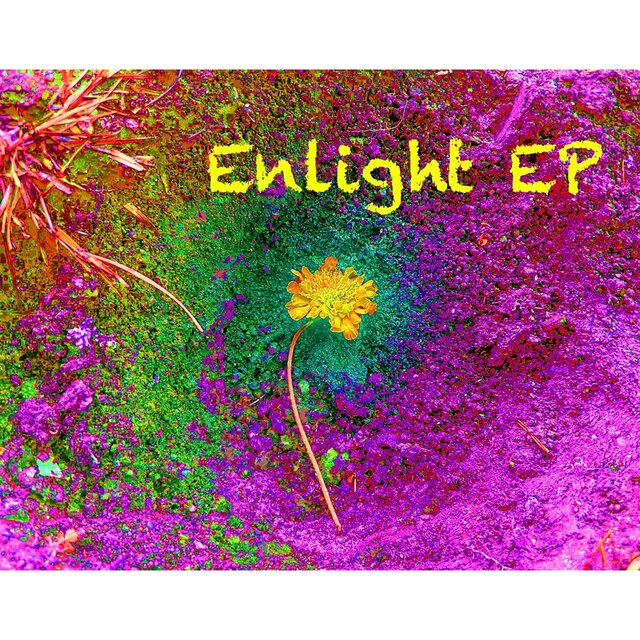 Enlight EP