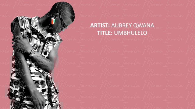 Umbhulelo