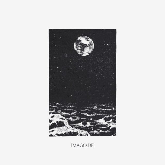 Imago Dei
