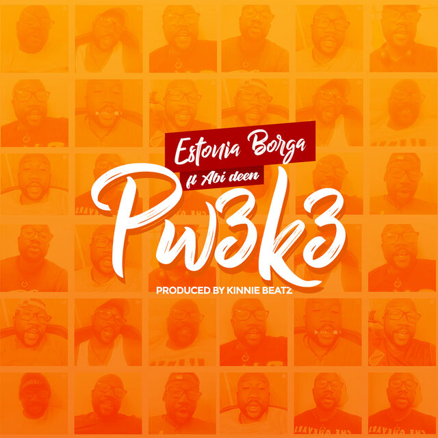 Pweke