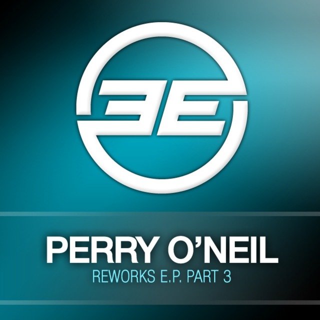 Reworks Part 3