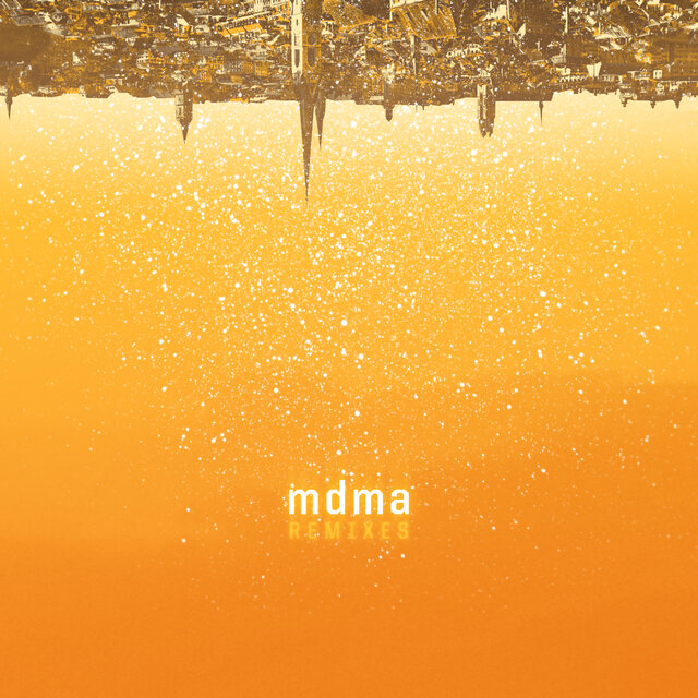 Clean (Remixes)