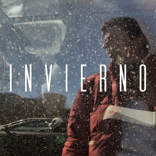 Invierno