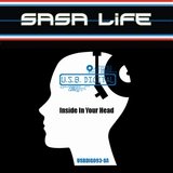 Inside In Your Head