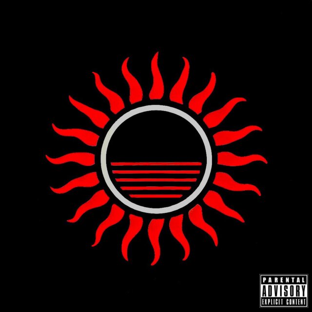 SUN GOD