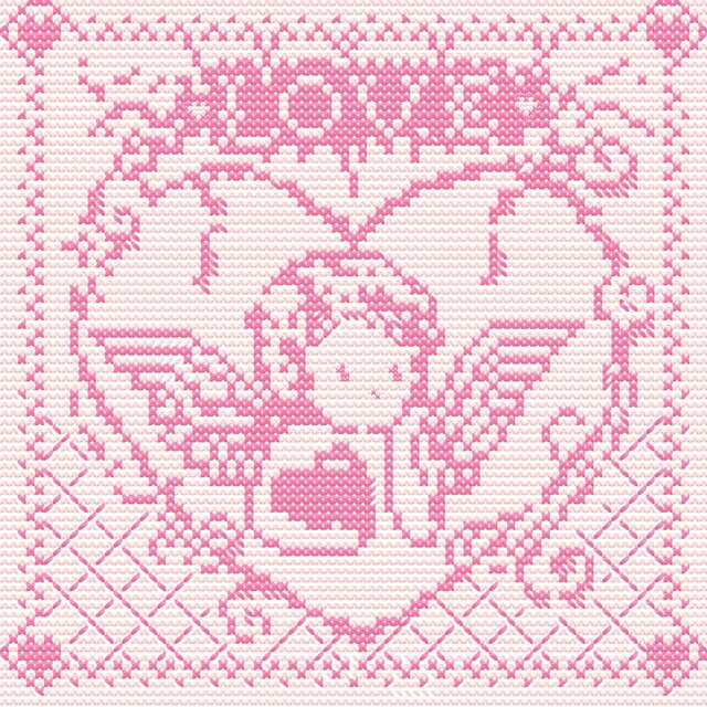 lovesong