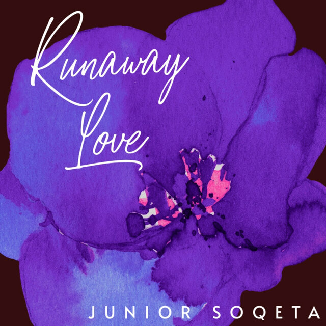 Runaway Love