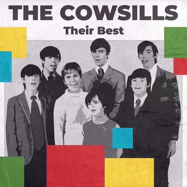 Their Best (Rerecorded Version)