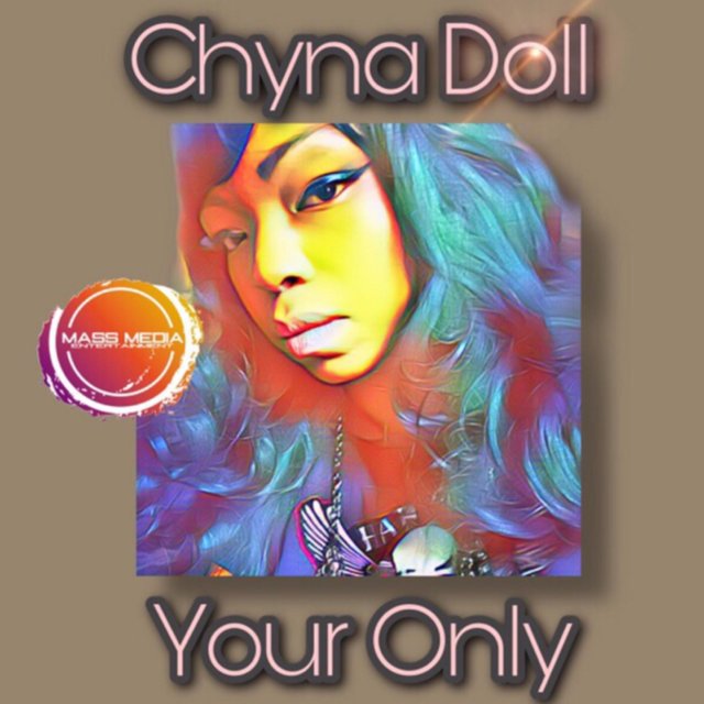 Your Only