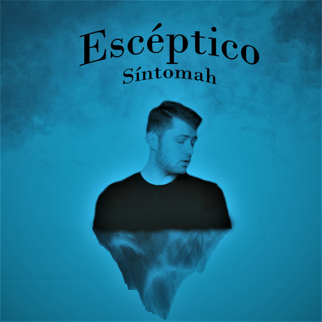 Escéptico