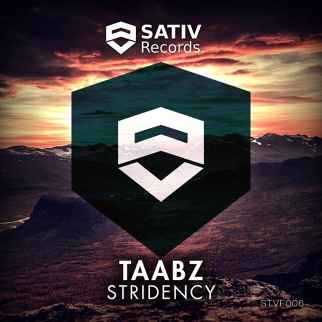 Stridency