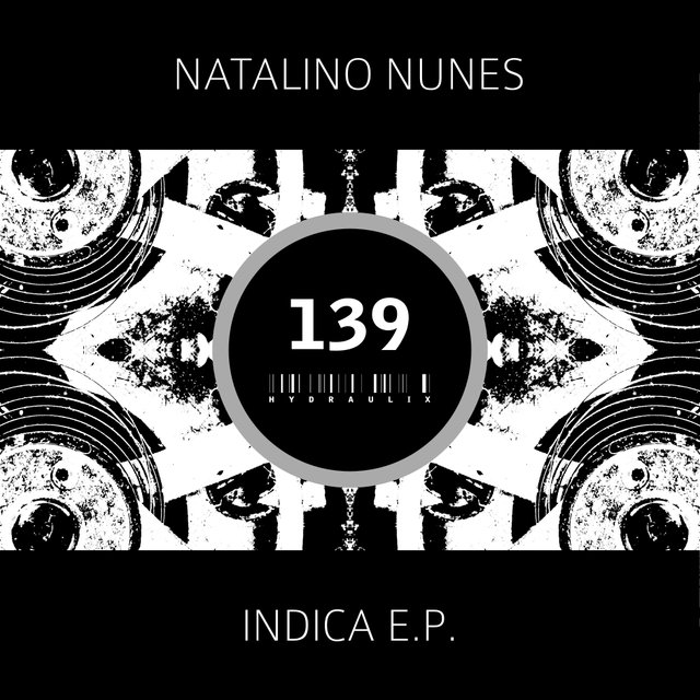 Indica E.P.