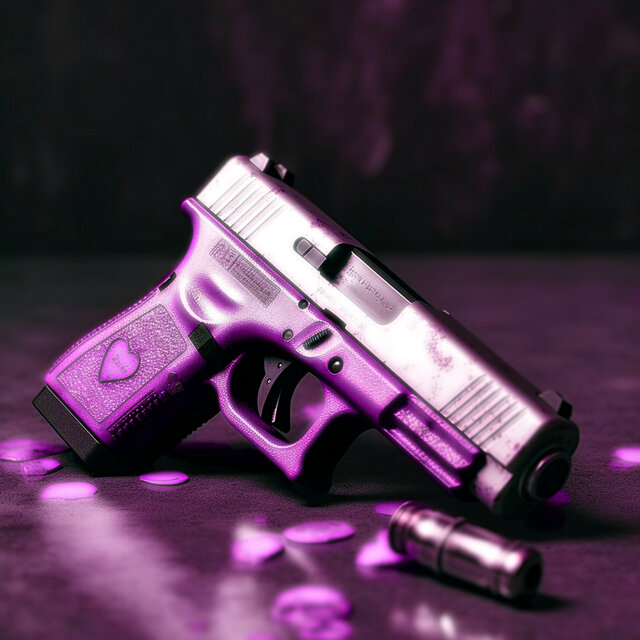 Bang (Speed Up)