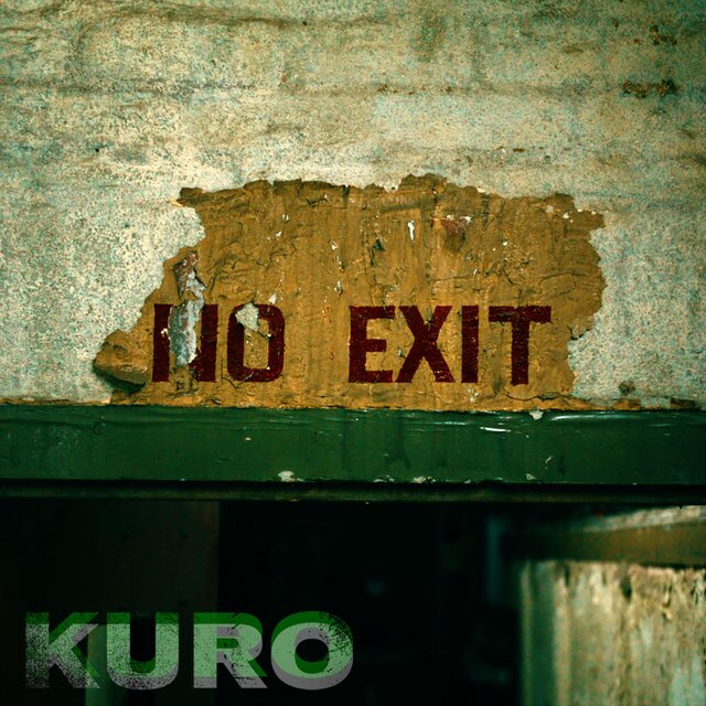 No Exit