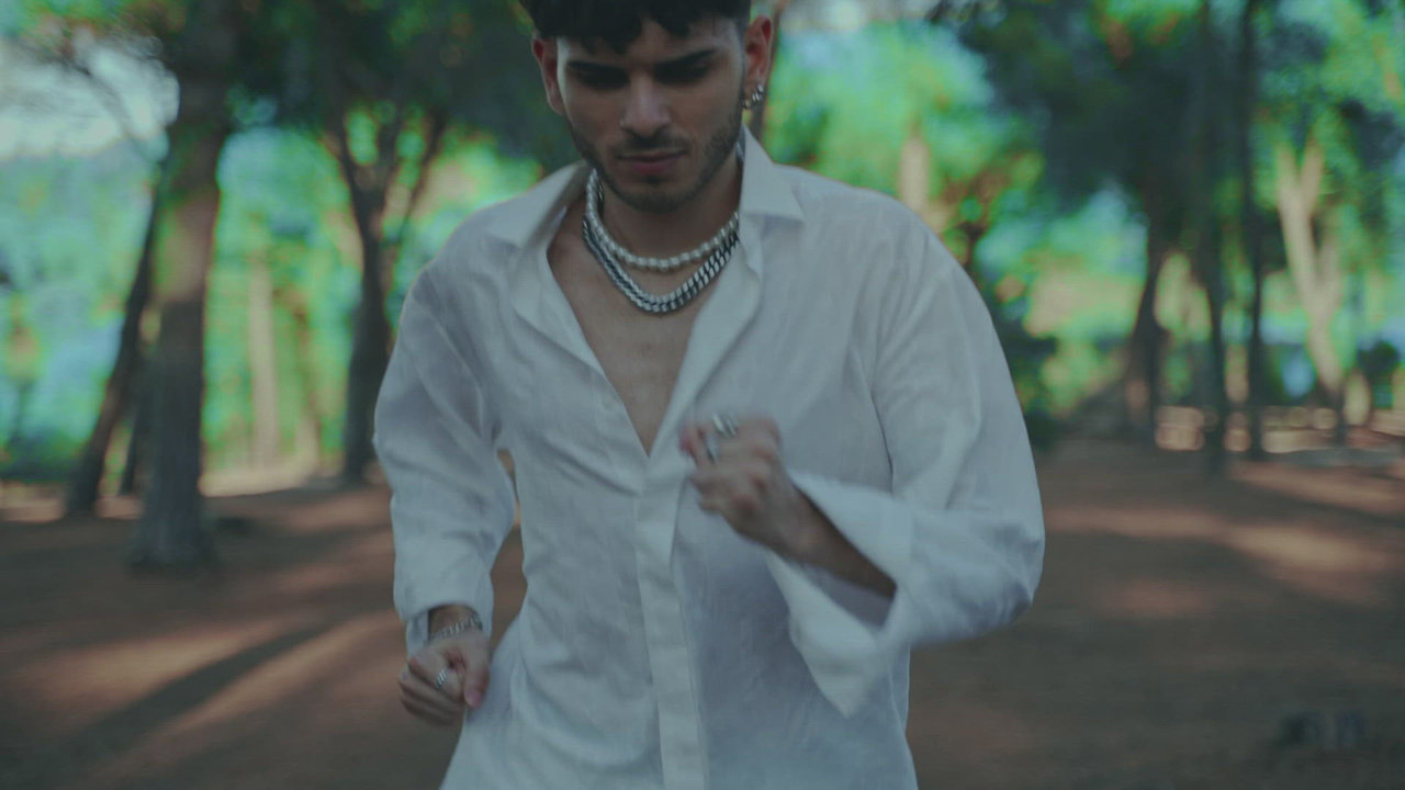 Liberta-me