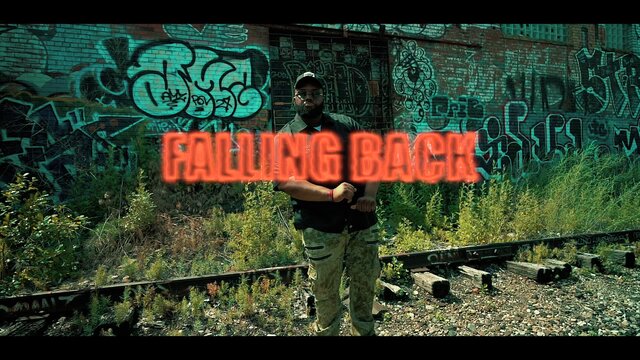 Falling Back