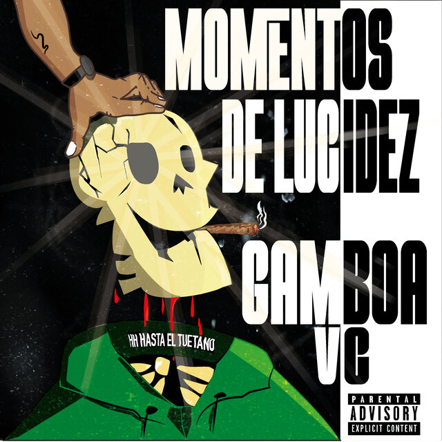 Momentos de Lucidez
