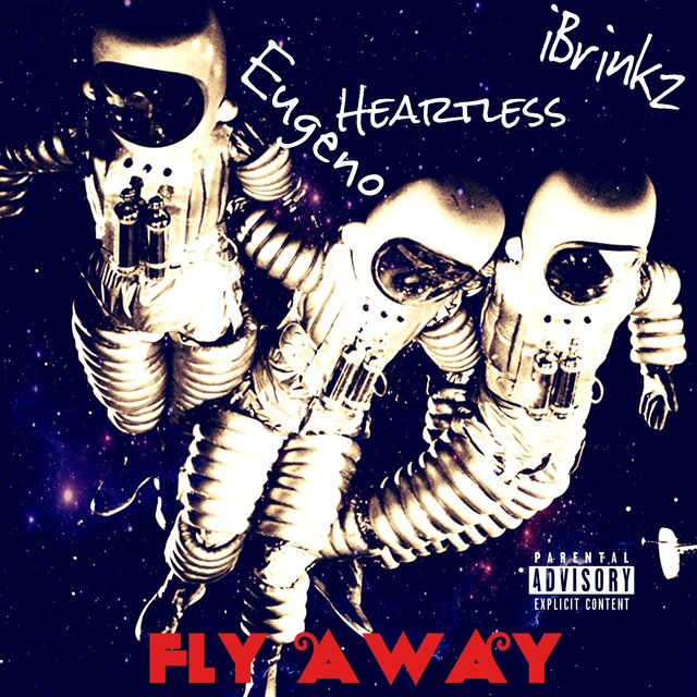 Fly Away