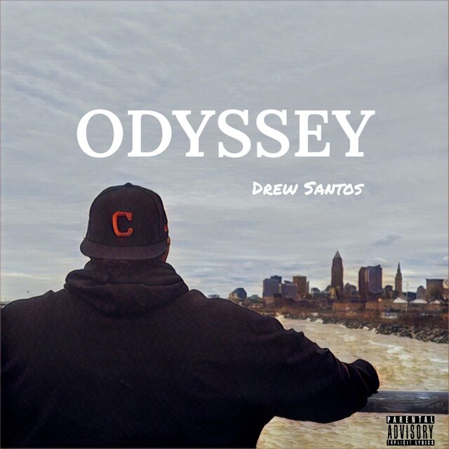 Odyssey