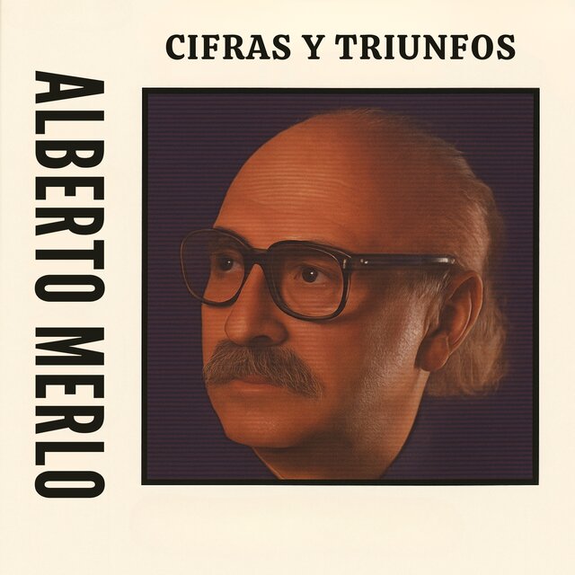 Cifras Y Triunfos (Remastered 2025)