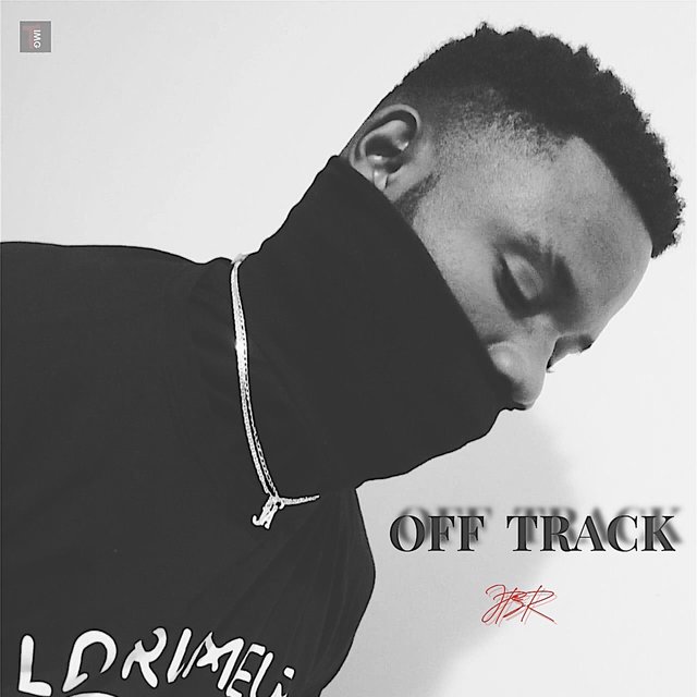 OFF-TRVCK