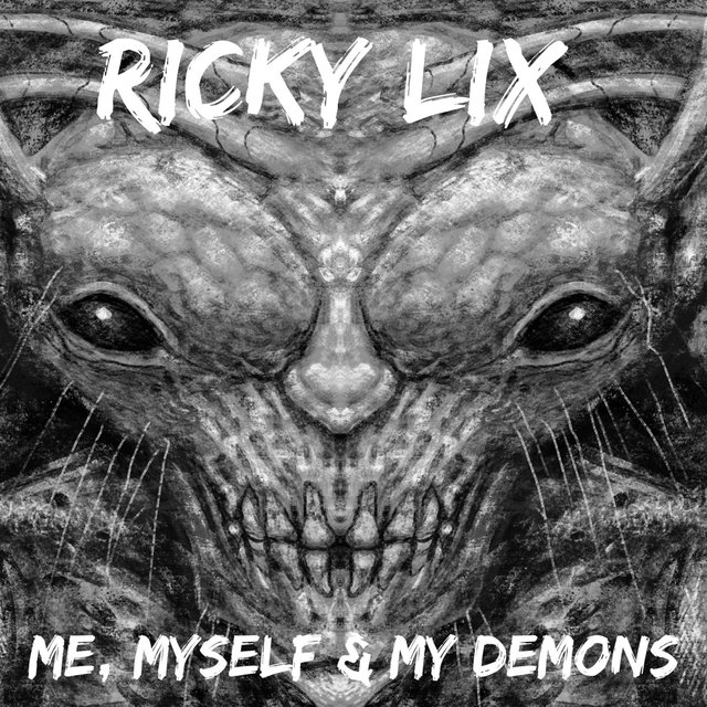 Me, Myself & My Demons