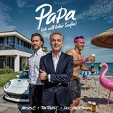 Papa (Ich will lieber saufen)
