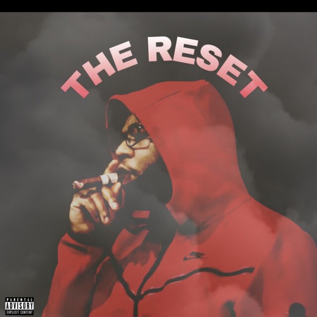 The Reset