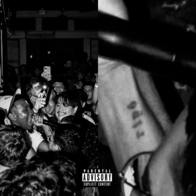 ALL (Radio Edit)