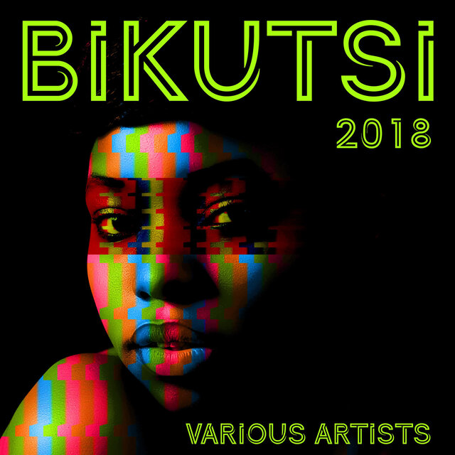 Bikutsi 2018
