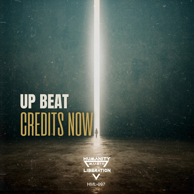 Credits Now