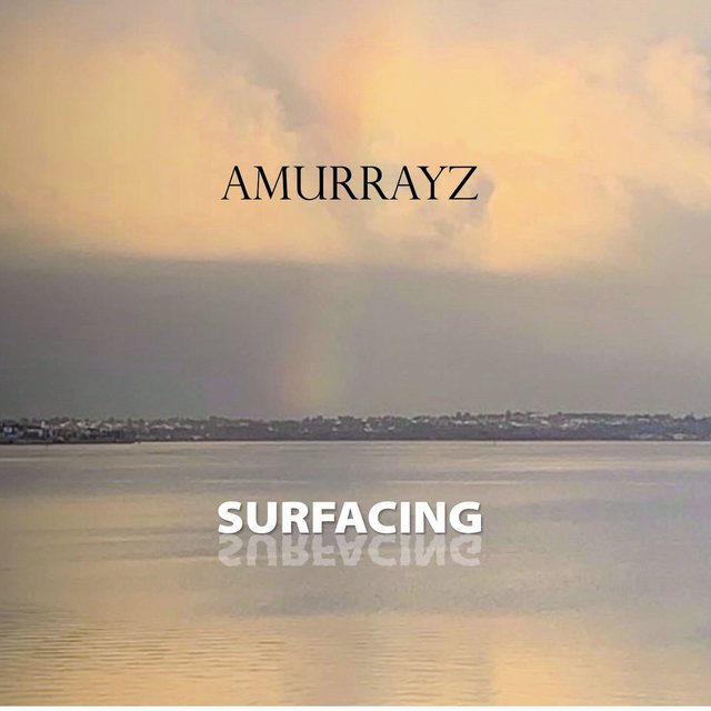 Surfacing
