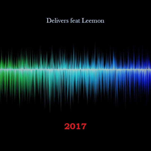2017