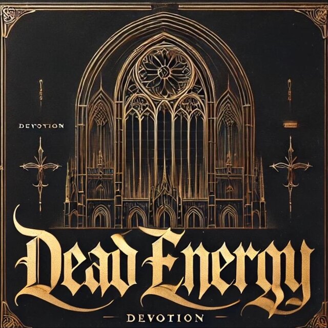 Devotion