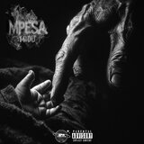MPESA