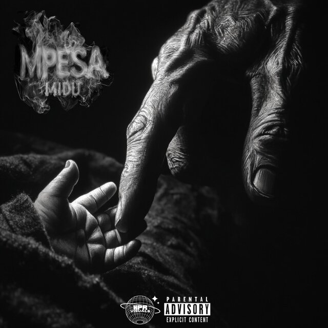 MPESA