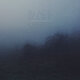 Cover art for album Alone Among Mirrors by Black Mare, Offret