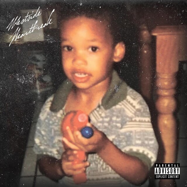 Westside Heartbreak